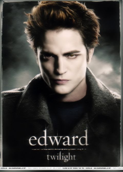 robert pattinson images. #39;Twilight#39;s#39; Robert Pattinson